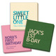 Create Your Own Headline Linen Like Napkins Image 8 of 16